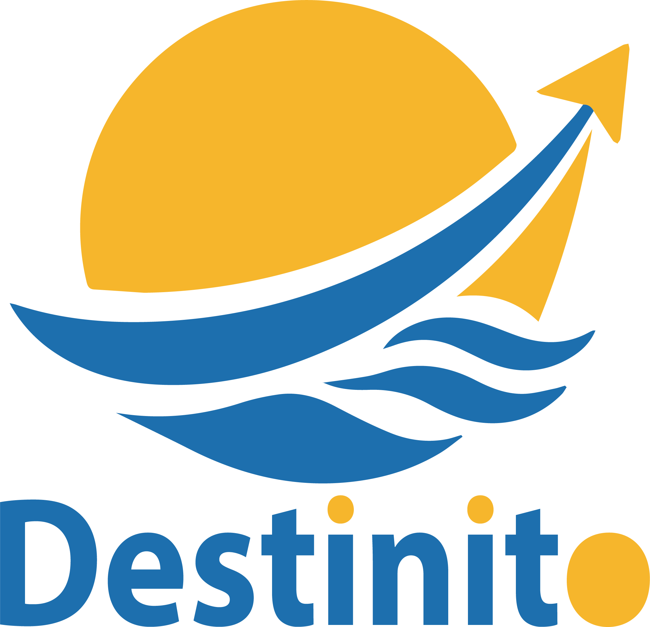 Destinito